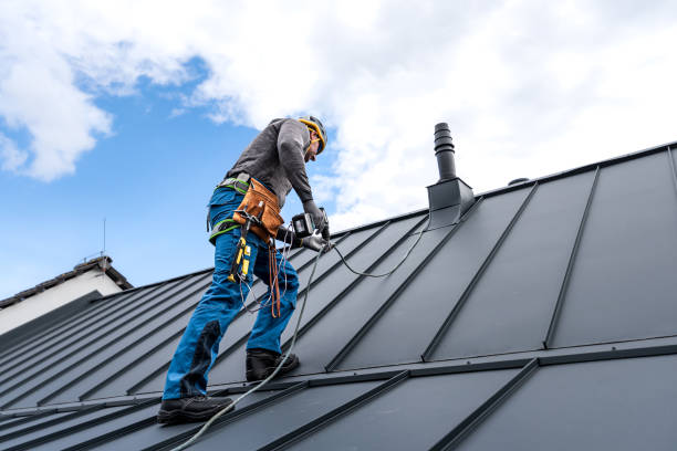 Best 4 Ply Roofing  in Angola, NY